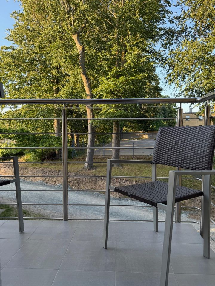 Mieszkanie 3-pokojowe Ustronie Morskie, ul. Jantarowa. Zdjęcie 7