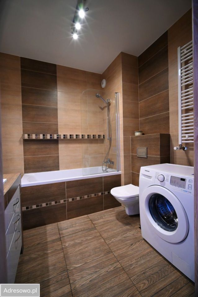 Mieszkanie 2-pokojowe Piastów, ul. Witolda Pileckiego. Zdjęcie 6