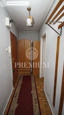 Mieszkanie 3-pokojowe Bydgoszcz Bielawy, ul. Powstańców Śląskich. Zdjęcie 9