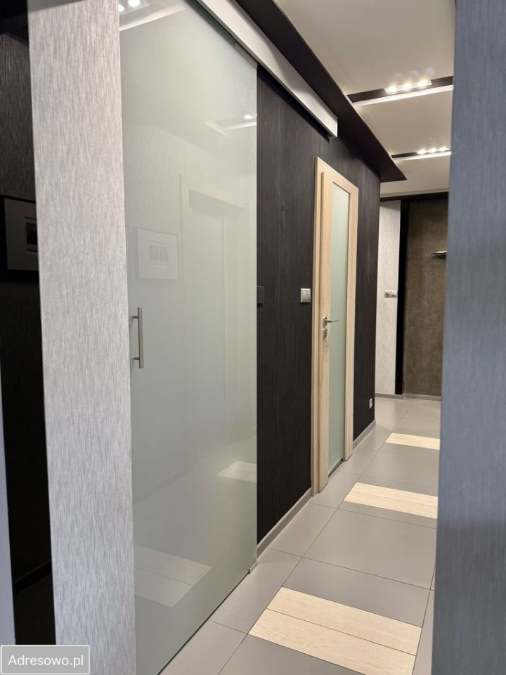 Mieszkanie 3-pokojowe Lublin Węglin, ul. Jantarowa. Zdjęcie 3