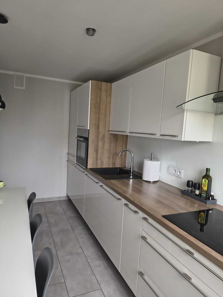 Mieszkanie 2-pokojowe Krapkowice, os. 1000-lecia. Zdjęcie 7