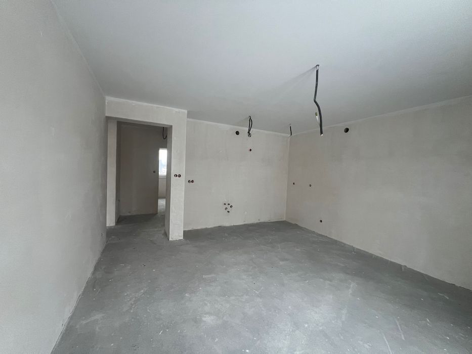 Mieszkanie 3-pokojowe Kolbuszowa, ul. Astrowa. Zdjęcie 5