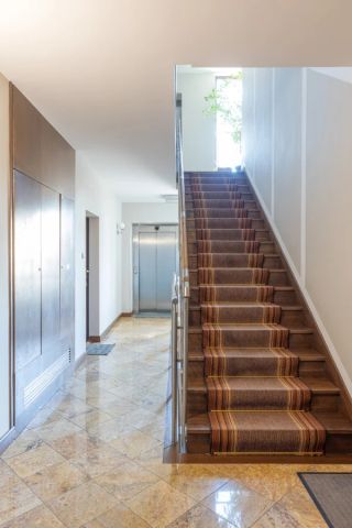 Mieszkanie 3-pokojowe Warszawa Bielany, ul. Rudzka. Zdjęcie 11