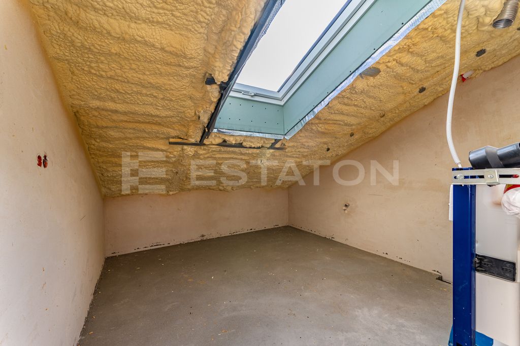 Mieszkanie 7-pokojowe Rzeszów, ul. Ropczycka. Zdjęcie 13