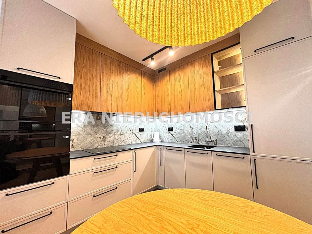 Mieszkanie 3-pokojowe Białystok Piasta, ul. Warszawska. Zdjęcie 7