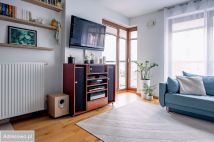 Mieszkanie 2-pokojowe Warszawa Ulrychów, ul. Józefa Sowińskiego. Zdjęcie 2