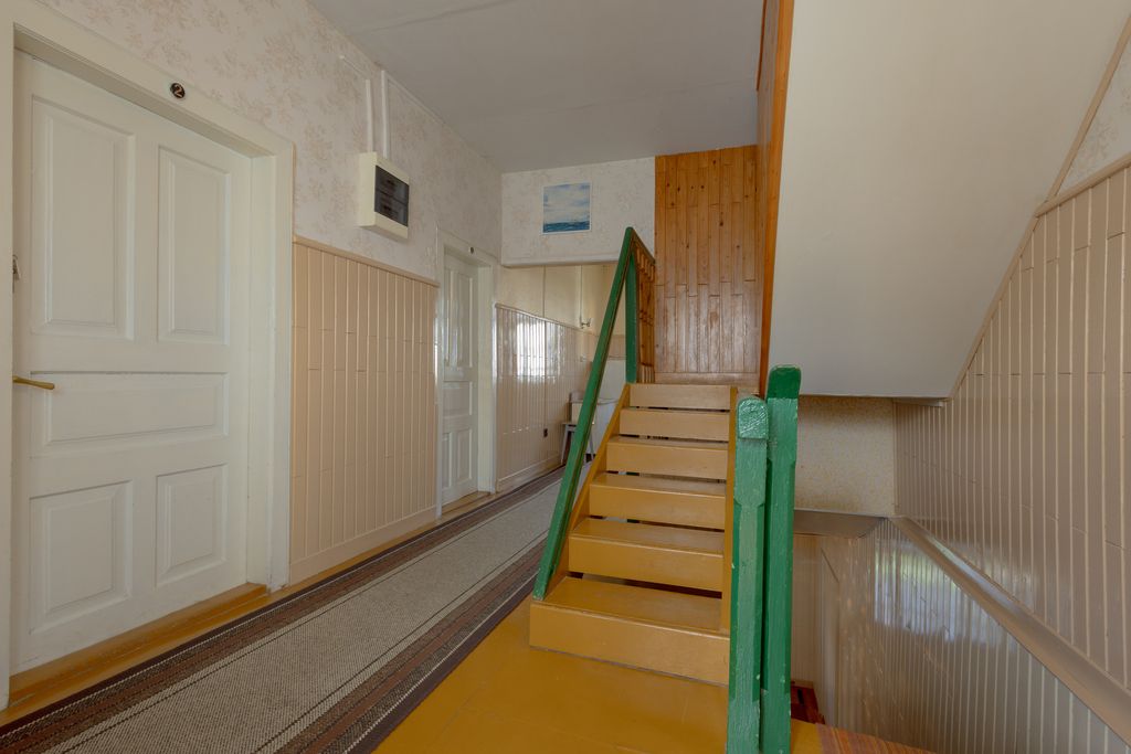 dom, 13 pokoi Rymanów-Zdrój. Zdjęcie 17