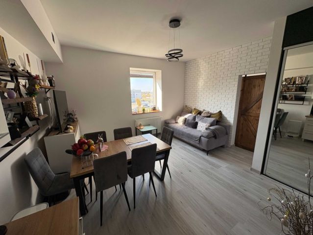 Mieszkanie 2-pokojowe Kołobrzeg, ul. Jedności Narodowej. Zdjęcie 1