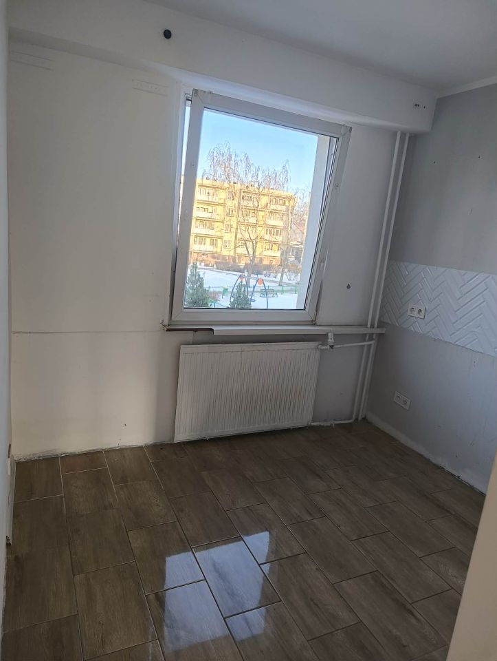 Mieszkanie 4-pokojowe Olecko, os. Osiedle nad Legą. Zdjęcie 4