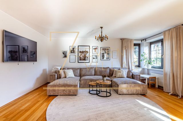 dom wolnostojący, 6 pokoi Wolica. Zdjęcie 5