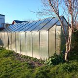 Działka rod Koszalin. Zdjęcie 2