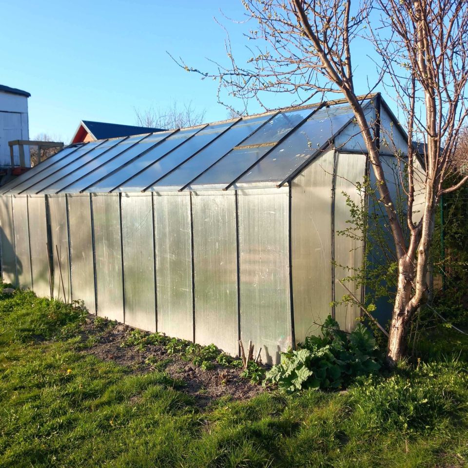 Działka rod Koszalin. Zdjęcie 3