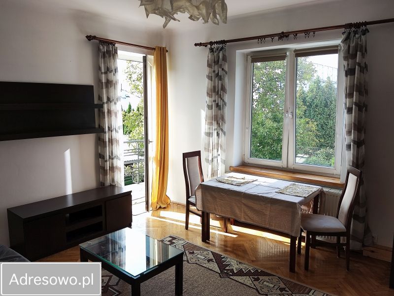 Mieszkanie 2-pokojowe Warszawa Ursus, ul. Cierlicka. Zdjęcie 5