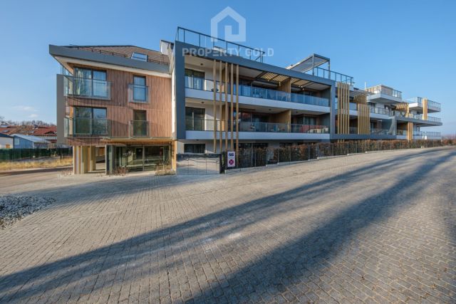 Mieszkanie 3-pokojowe Gdańsk Brzeźno, ul. Łamana. Zdjęcie 17