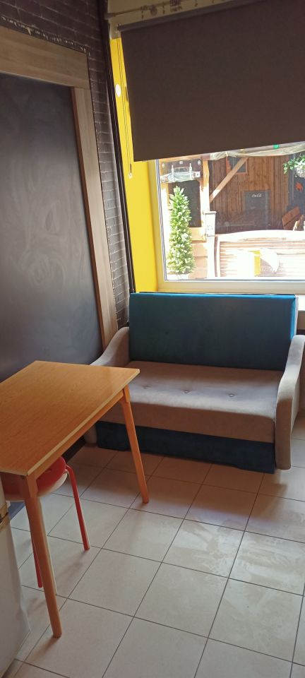 Pokój Częstochowa Centrum, ul. Wały Dwernickiego. Zdjęcie 3