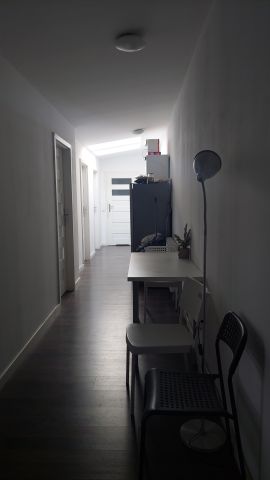 Pokój Łódź Stare Polesie, ul. Lipowa. Zdjęcie 6