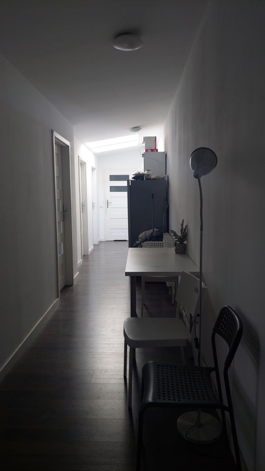 Pokój Łódź Stare Polesie, ul. Lipowa. Zdjęcie 6