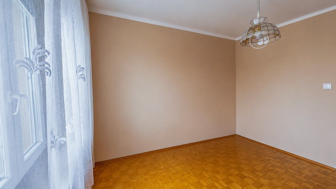 Mieszkanie 3-pokojowe Białystok Sienkiewicza, ul. Ciepła. Zdjęcie 12