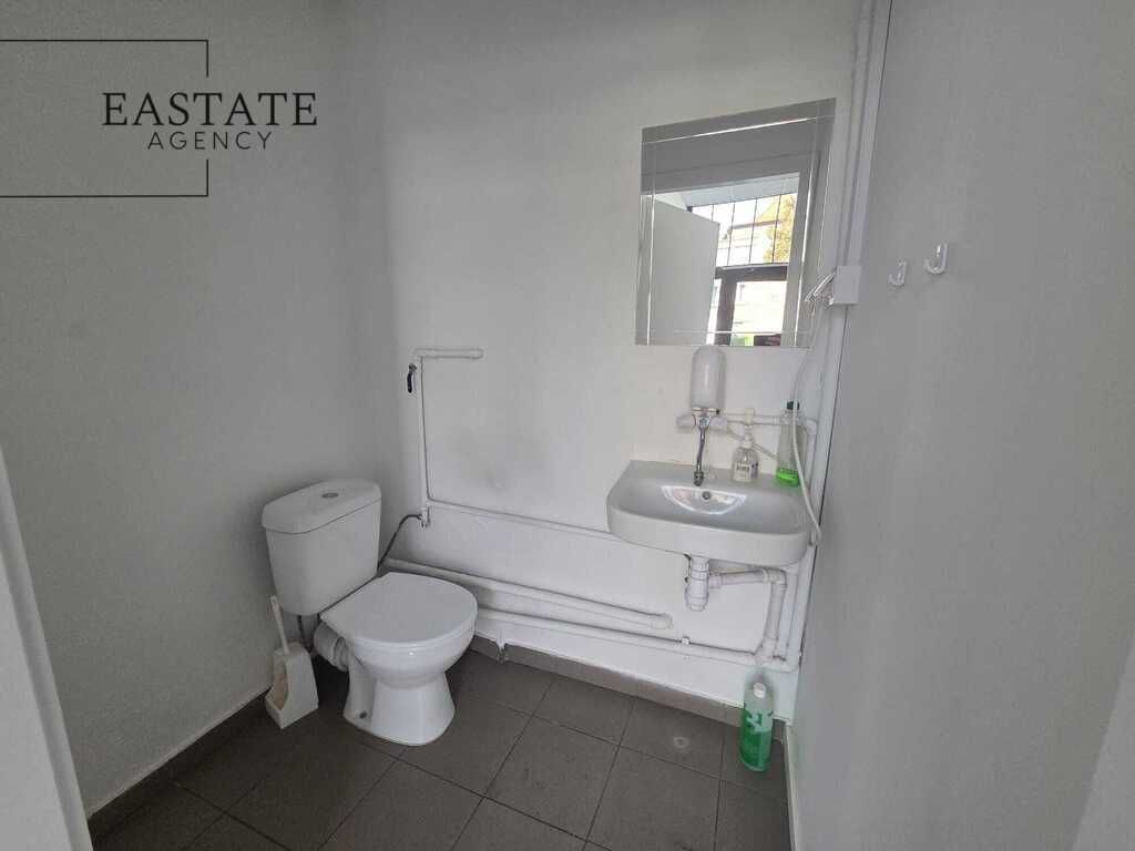 Lokal Gdańsk Wrzeszcz, ul. Tadeusza Kościuszki. Zdjęcie 3