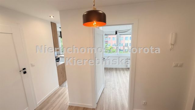 Mieszkanie 4-pokojowe Tomaszów Mazowiecki, ul. św. Antoniego. Zdjęcie 20
