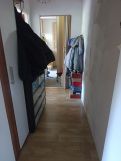 Mieszkanie 2-pokojowe Żarki. Zdjęcie 3