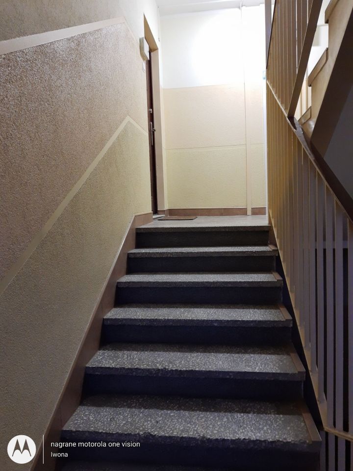 Pokój Legnica Zosinek. Zdjęcie 4