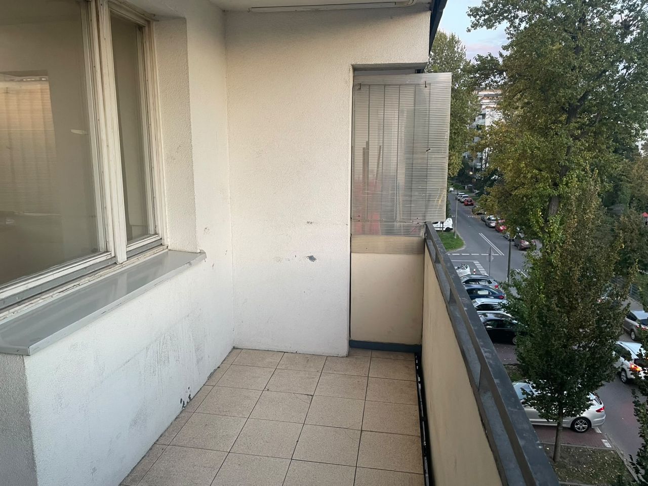 Mieszkanie 2-pokojowe Warszawa Targówek, ul. Smoleńska. Zdjęcie 14