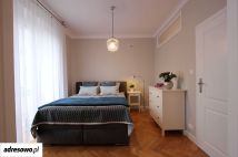 Mieszkanie 2-pokojowe Warszawa Śródmieście, pl. Konstytucji. Zdjęcie 2