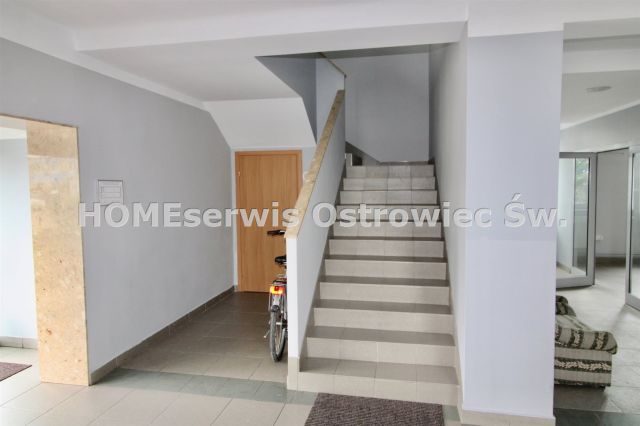 Hala/magazyn Ostrowiec Świętokrzyski Centrum. Zdjęcie 8