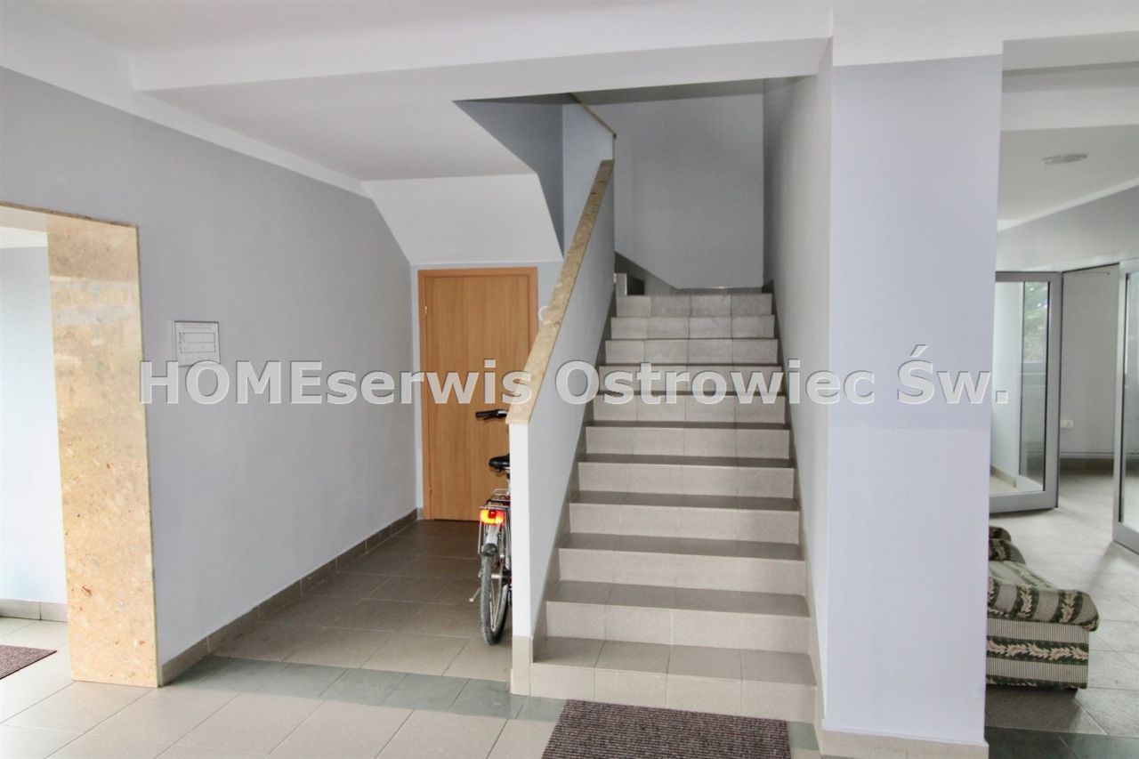Hala/magazyn Ostrowiec Świętokrzyski Centrum. Zdjęcie 8