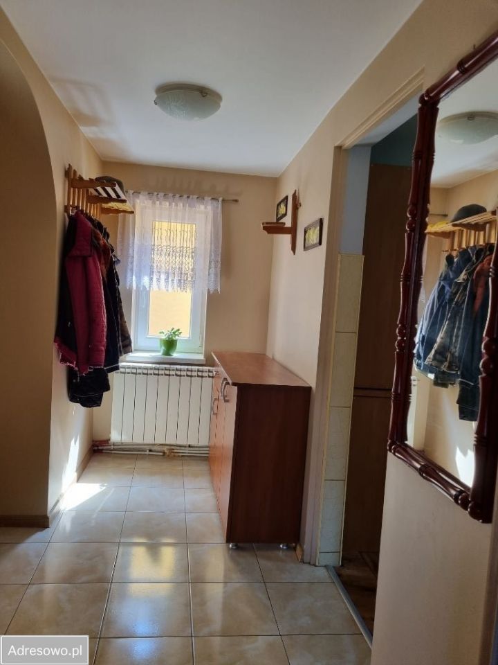 gospodarstwo, 3 pokoje Ernestynów Kujawki. Zdjęcie 7