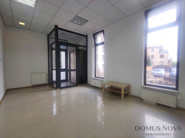 Lokal Warszawa Bemowo, ul. gen. Meriana C. Coopera. Zdjęcie 1