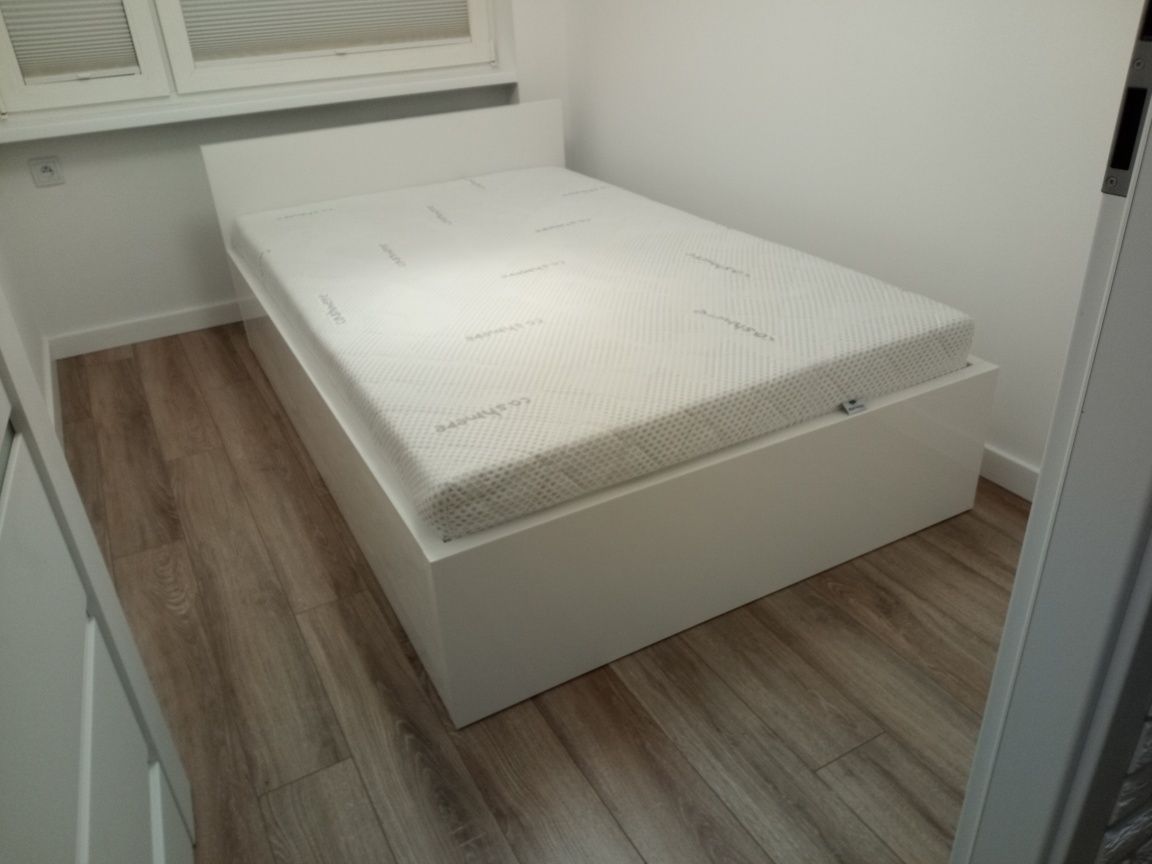 Mieszkanie 3-pokojowe Wieluń, os. kard. Stefana Wyszyńskiego. Zdjęcie 6