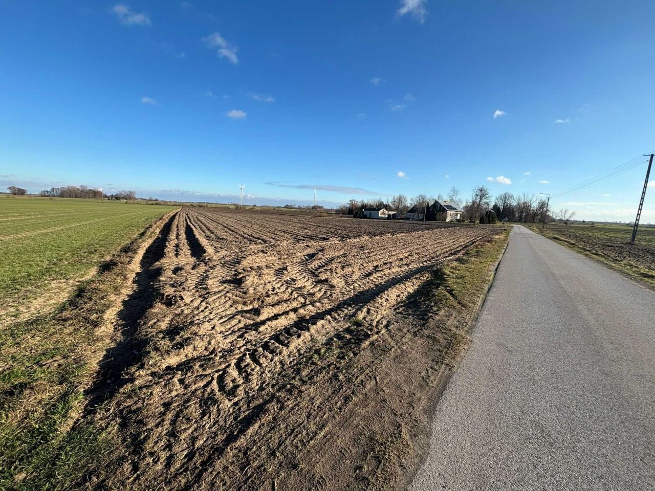 Działka budowlana Mariopol. Zdjęcie 3