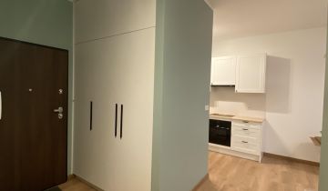 Mieszkanie 3-pokojowe Ożarów Mazowiecki, ul. Nadbrzeżna