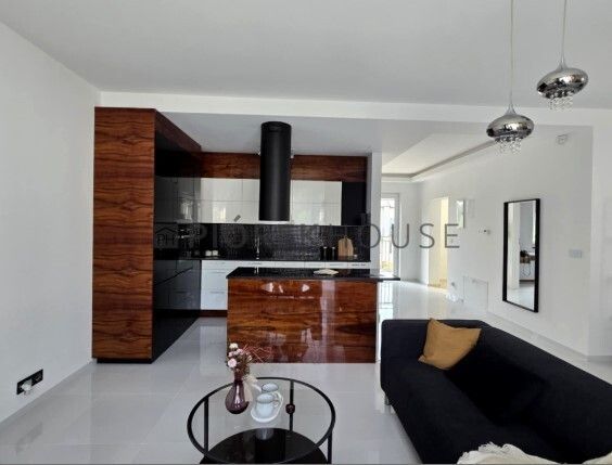 Mieszkanie 3-pokojowe Marki, ul. Zielona. Zdjęcie 4