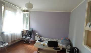 Mieszkanie 1-pokojowe Jelenia Góra Zabobrze, ul. Mieczysława Karłowicza