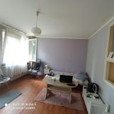 Mieszkanie 1-pokojowe Jelenia Góra Zabobrze, ul. Mieczysława Karłowicza