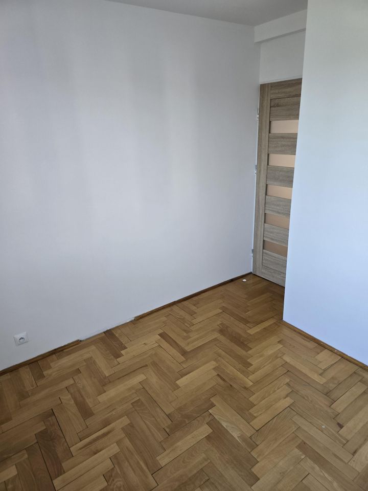 Mieszkanie 3-pokojowe Lubaczów, os. Jagiellonów. Zdjęcie 8