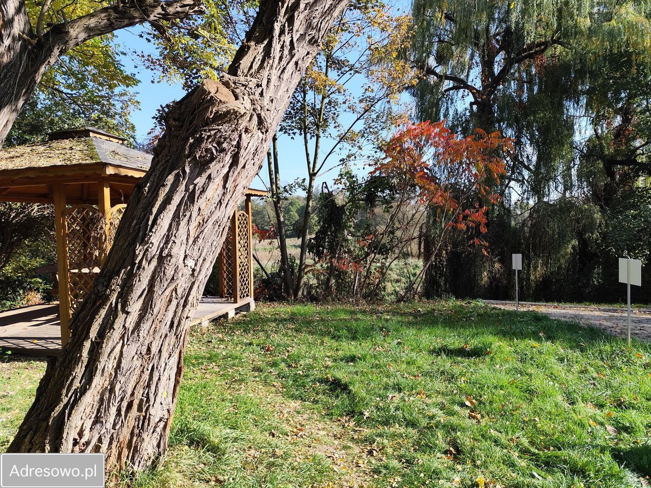 Biuro Wrocław Psie Pole, ul. Sułowska. Zdjęcie 4