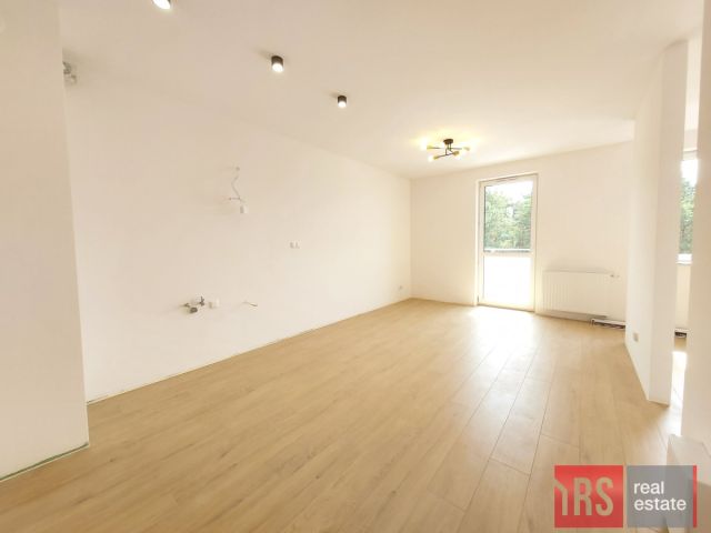 Mieszkanie 2-pokojowe Wieliszew, ul. por. Ryszarda Gubały. Zdjęcie 3