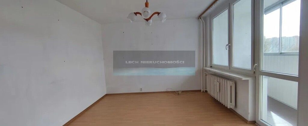 Mieszkanie 2-pokojowe Warszawa Bemowo, ul. Muszlowa. Zdjęcie 3