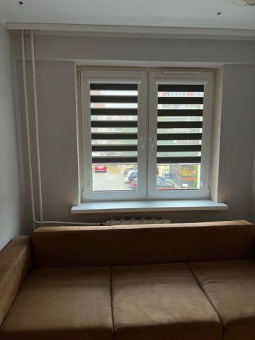 Mieszkanie 3-pokojowe Giżycko, ul. Jagiełły. Zdjęcie 1