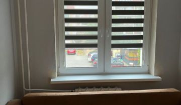 Mieszkanie 3-pokojowe Giżycko, ul. Jagiełły