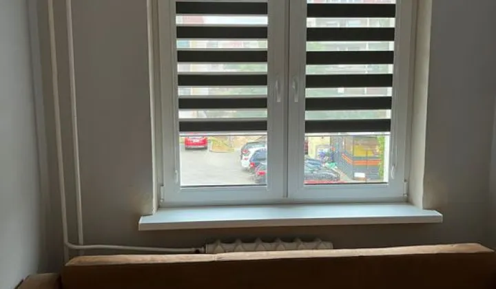 Mieszkanie 3-pokojowe Giżycko, ul. Jagiełły