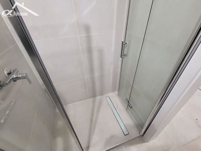 Mieszkanie 2-pokojowe Chełm, ul. Siedlecka. Zdjęcie 4