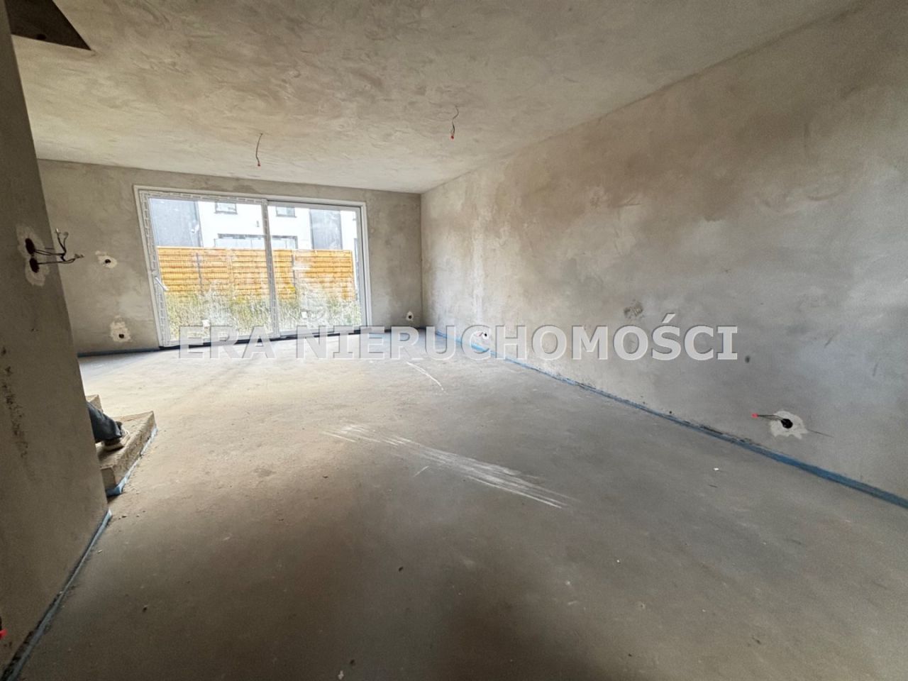 dom szeregowy, 4 pokoje Nowodworce. Zdjęcie 15