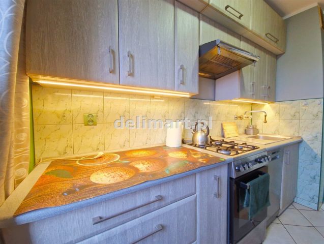 Mieszkanie 3-pokojowe Sanok Wójtostwo, ul. Jana Pawła II. Zdjęcie 2