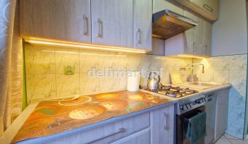 Mieszkanie 3-pokojowe Sanok Wójtostwo, ul. Jana Pawła II