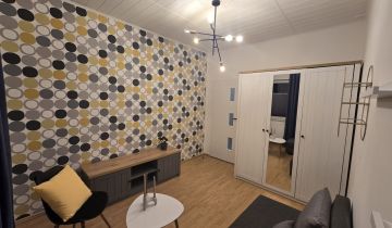 Mieszkanie 2-pokojowe Toruń, ul. Podgórna